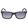 Мужские солнцезащитные очки Guess GU 00066