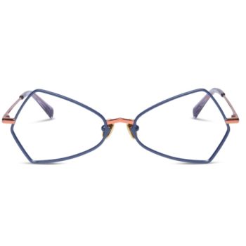 Женские оправы для очков KREUZBERGKINDER ADELINDA