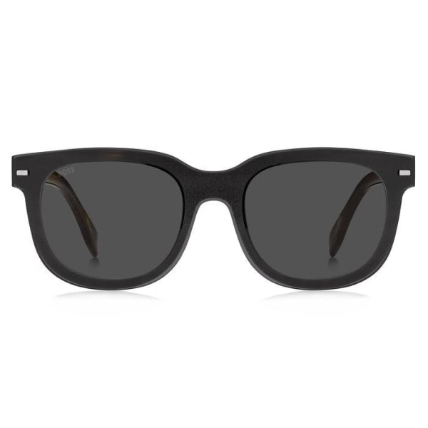 Солнцезащитные очки Hugo Boss BOSS 1444/CS-1