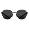 Солнцезащитные очки GRESSO Bond