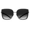 Женские солнцезащитные очки GRESSO Francesca