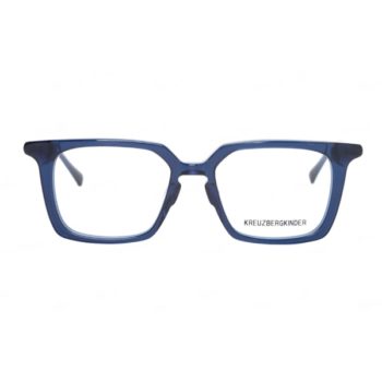 Оправы для очков KREUZBERGKINDER GERALT