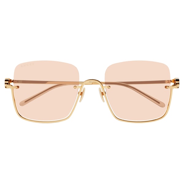 Женские солнцезащитные очки Gucci GG1279S