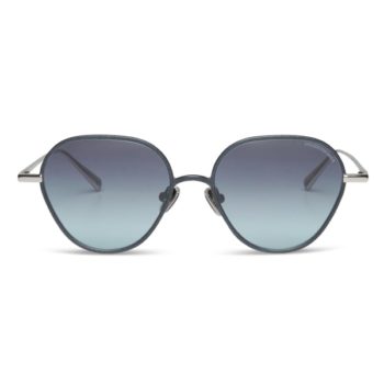 Солнцезащитные очки KREUZBERGKINDER JEZ