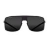 Мужские солнцезащитные очки GRESSO Manhattan