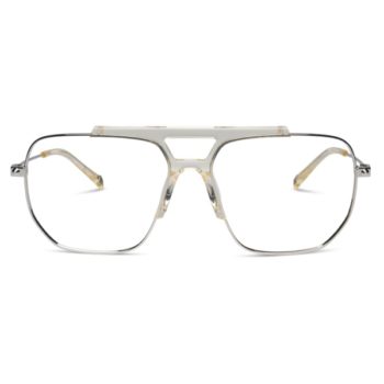 Оправы для очков KREUZBERGKINDER OSWALD