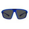 Мужские солнцезащитные очки Polaroid PLD 2142/S