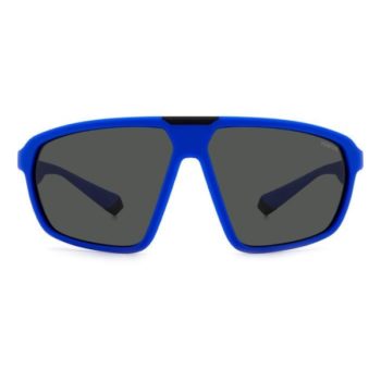 Мужские солнцезащитные очки Polaroid PLD 2142/S
