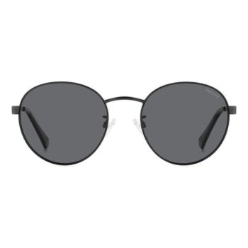 Солнцезащитные очки Polaroid PLD 2144/G/S/X