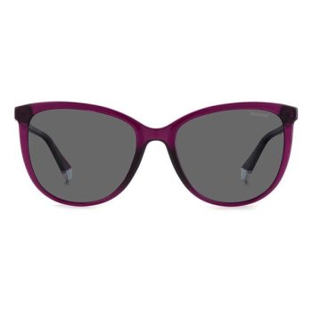 Женские солнцезащитные очки Polaroid PLD 4138/S