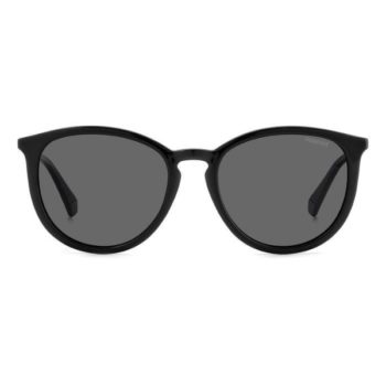 Солнцезащитные очки Polaroid PLD 4143/S/X