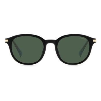 Солнцезащитные очки Polaroid PLD 4148/G/S/X