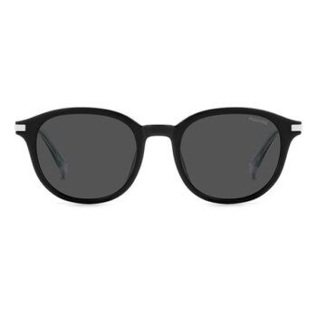Солнцезащитные очки Polaroid PLD 4148/G/S/X
