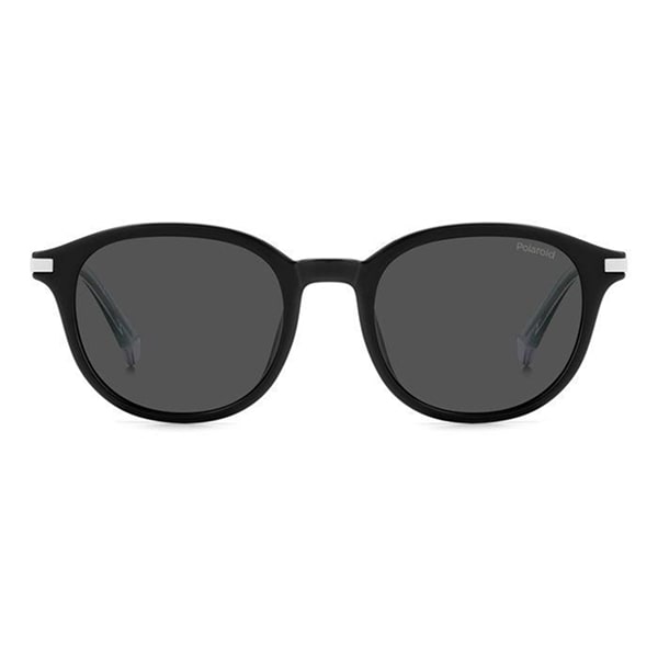 Солнцезащитные очки Polaroid PLD 4148/G/S/X