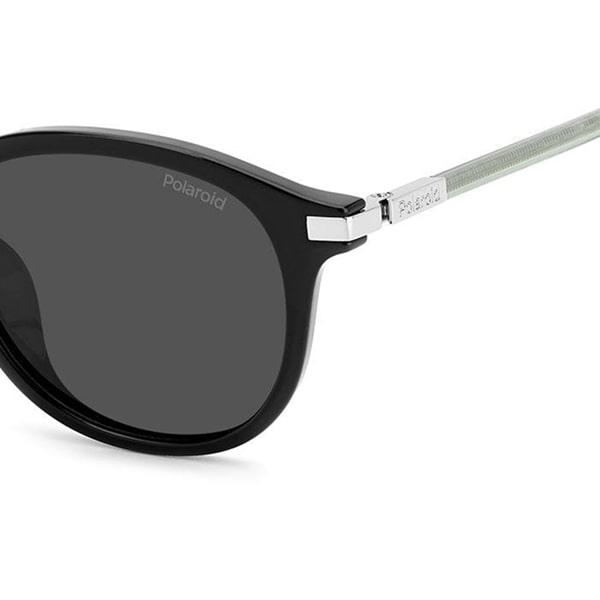 Солнцезащитные очки Polaroid PLD 4148/G/S/X