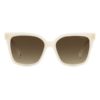 Женские солнцезащитные очки Polaroid PLD 6192/S