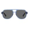 Солнцезащитные очки Polaroid PLD 6193/S