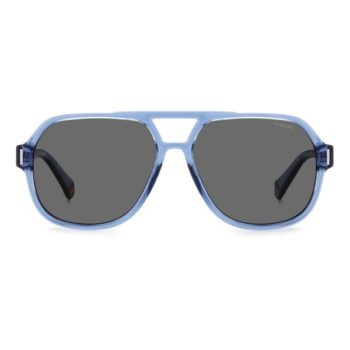 Солнцезащитные очки Polaroid PLD 6193/S