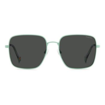 Женские солнцезащитные очки Polaroid PLD 6194/S/X