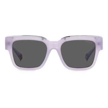 Женские солнцезащитные очки Polaroid PLD 6198/S/X