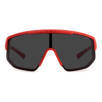 Мужские солнцезащитные очки Polaroid Sport PLD 7047/S