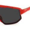 Мужские солнцезащитные очки Polaroid Sport PLD 7047/S