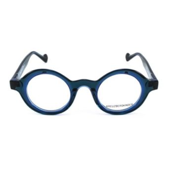 Оправы для очков KREUZBERGKINDER SALEM