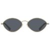 Женские солнцезащитные очки Jimmy Choo SONNY/S