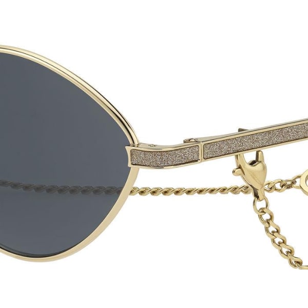 Женские солнцезащитные очки Jimmy Choo SONNY/S