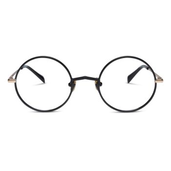 Оправы для очков KREUZBERGKINDER TAMSIN