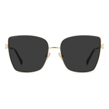 Женские солнцезащитные очки Jimmy Choo VELLA/S