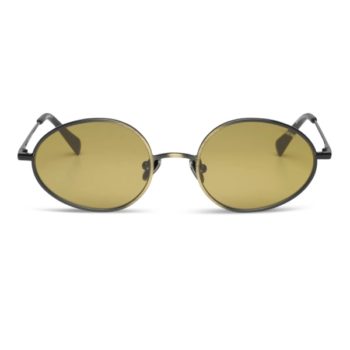 Солнцезащитные очки KREUZBERGKINDER MORGAN