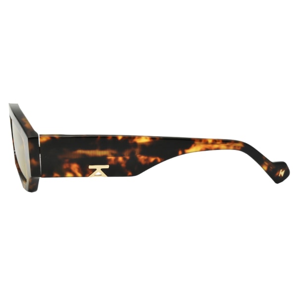Солнцезащитные очки KREUZBERGKINDER THURSTON