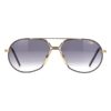 Солнцезащитные очки Cazal 0968
