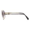 Солнцезащитные очки Cazal 0968