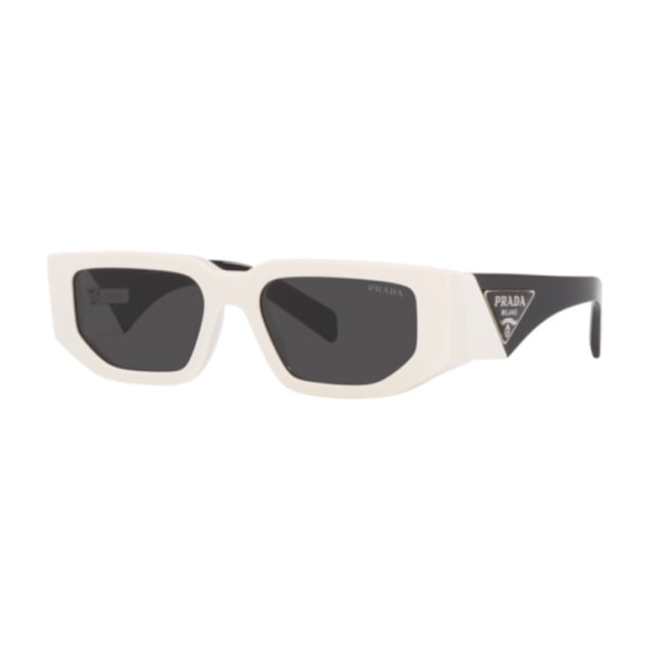 Женские солнцезащитные очки Prada SPR 09Z
