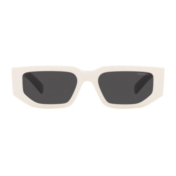 Женские солнцезащитные очки Prada SPR 09Z