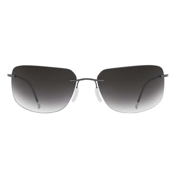 Солнцезащитные очки Silhouette 8698 SG