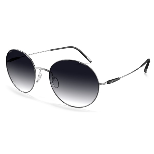 Солнцезащитные очки Silhouette 8736 SG