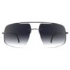Мужские солнцезащитные очки Silhouette 8739 SG