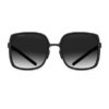 Женские солнцезащитные очки GRESSO Ariana