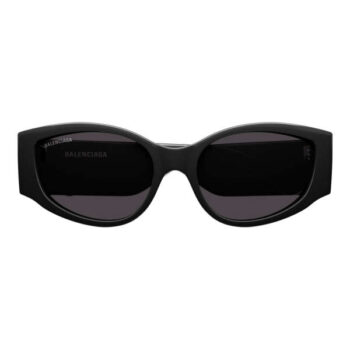Женские солнцезащитные очки Balenciaga BB0258S