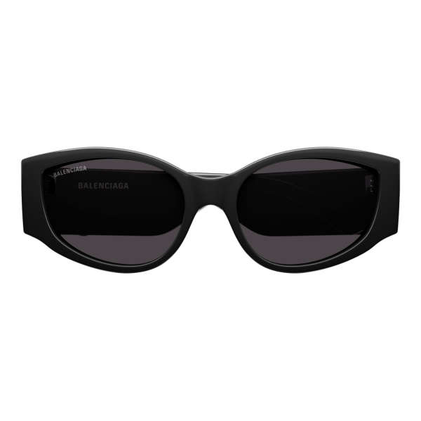 Женские солнцезащитные очки Balenciaga BB0258S