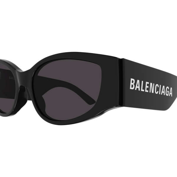 Женские солнцезащитные очки Balenciaga BB0258S