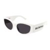 Женские солнцезащитные очки Balenciaga BB0258S