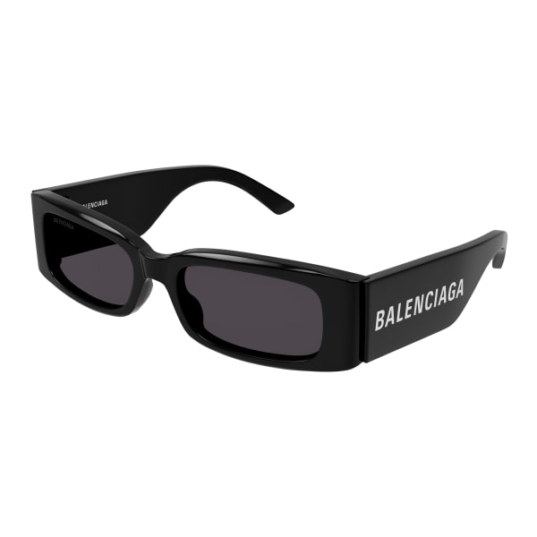 Женские солнцезащитные очки Balenciaga BB0260S