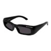 Женские солнцезащитные очки Balenciaga BB0266S