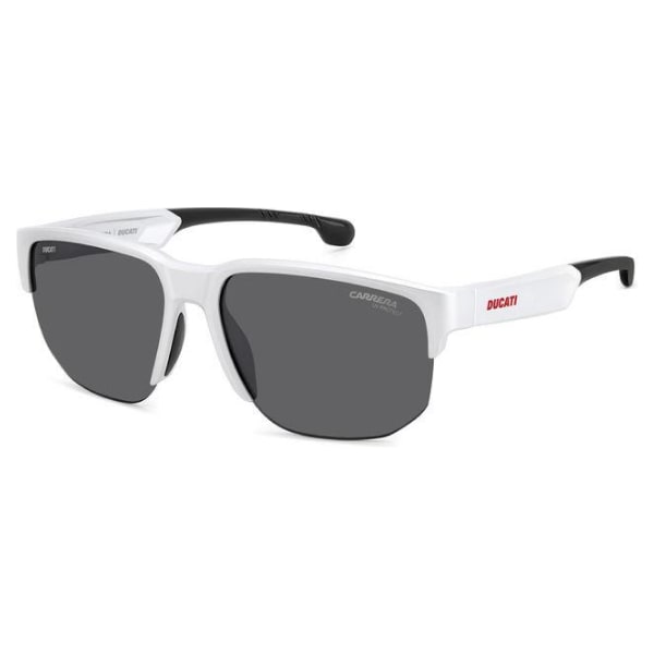 Мужские солнцезащитные очки Carrera CARDUC 028/S