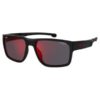 Мужские солнцезащитные очки Carrera CARDUC 029/S