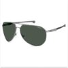 Солнцезащитные очки Carrera CARDUC 030/S